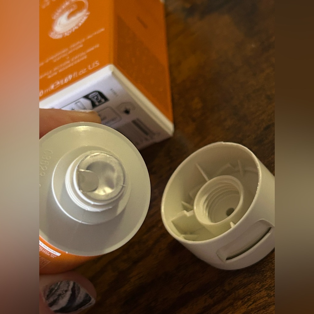 REN CLEAN SKINCARE
PHA Exfoliating Facial - Picture 3 of 3